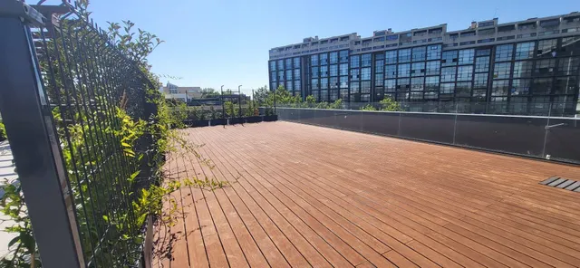 Magnífico Loft en San Sebastián de los Reyes — 12
