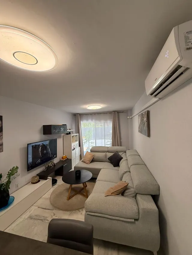 Piso en venta en Urbanización Miraflores, Riviera del sol  cala de Mijas — 9