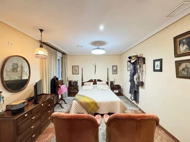 Apartamento 4 habitaciones 256m² en venta - torrevieja — 22