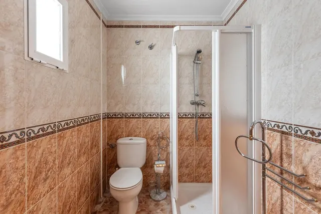 Apartamento 2 habitaciones 77m² en venta - La Mata pueblo — 13