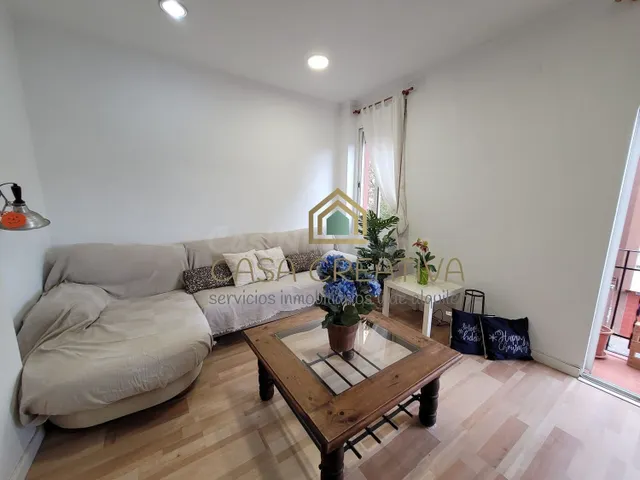 VENDO PISO CON ASCENSOR JUNTO PASEO PECHINA - foto 3