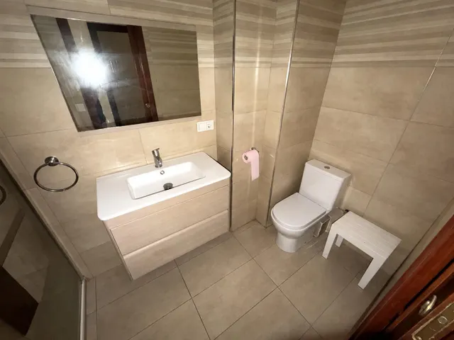 Piso 4 habitaciones 106m² en venta - Santo Domingo — 7