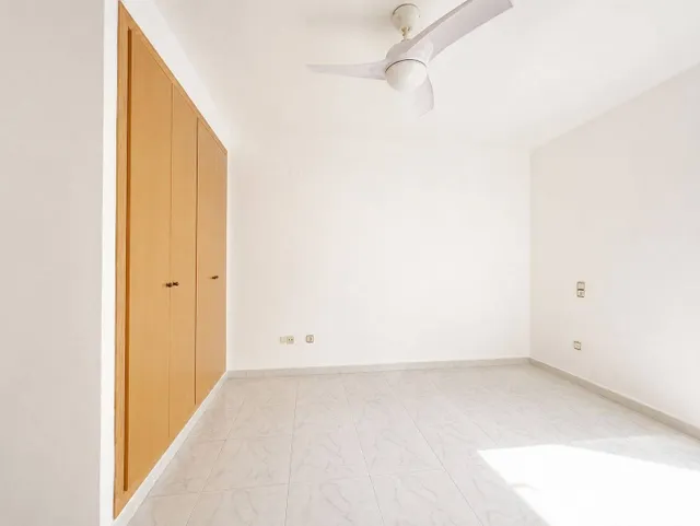 Piso con vistas al mar en venta en Jávea — 15