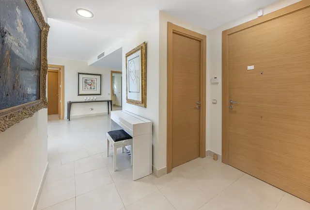 Apartamento 3 habitaciones 130m² en venta - Marbella — 16