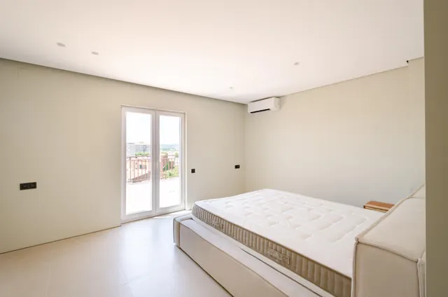 PALAFRUGELL: ÁTICO EN PALAFRUGELL CON TERRAZA COMPLETAMENTE RENOVADO. ZONA LIDL. — 18
