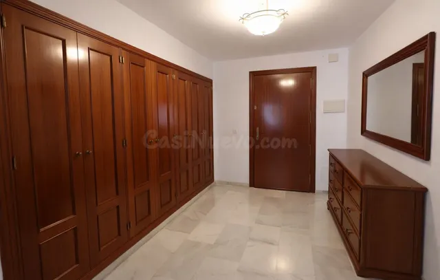 Apartamento 4 habitaciones 165m² en venta - Centro — 4