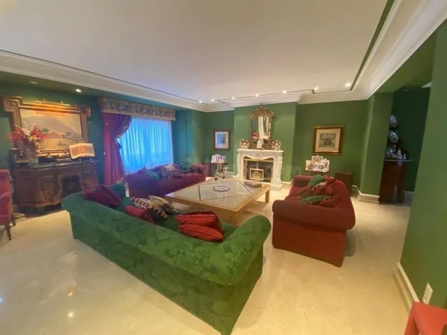 CHALET EN RUISEÑORES. - foto 3