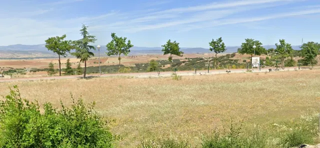 Terreno urbano en venta - Casar El - foto 2
