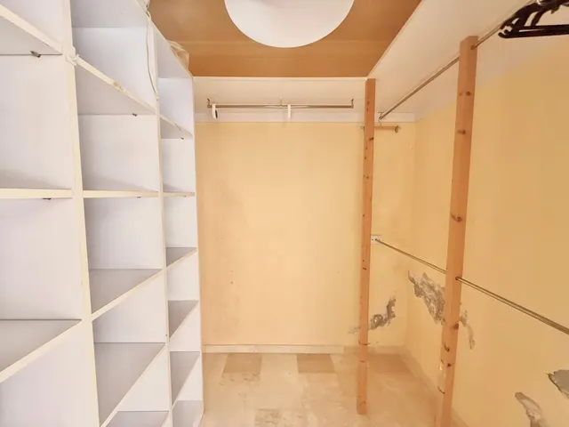 Adosado 4 habitaciones 255m² en venta - Riviera del sol — 26
