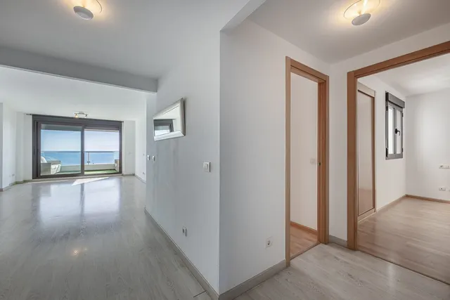 Apartamento 2 habitaciones 121m² en venta - Costa Del Sol — 9