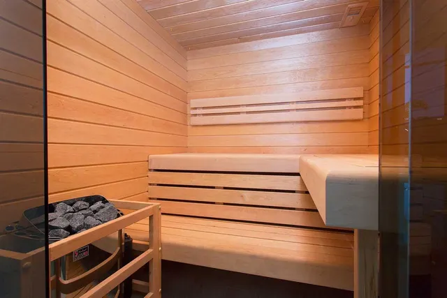 Apartamento 2 habitaciones 72m² en venta - Los Dolses — 23