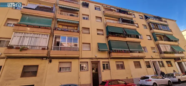 Magnífico Bajo en Venta: Ideal para Familias — 15