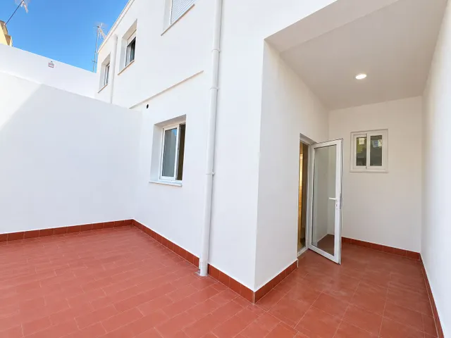 Adosado 3 habitaciones 156m² en venta - Metro massalaves — 6