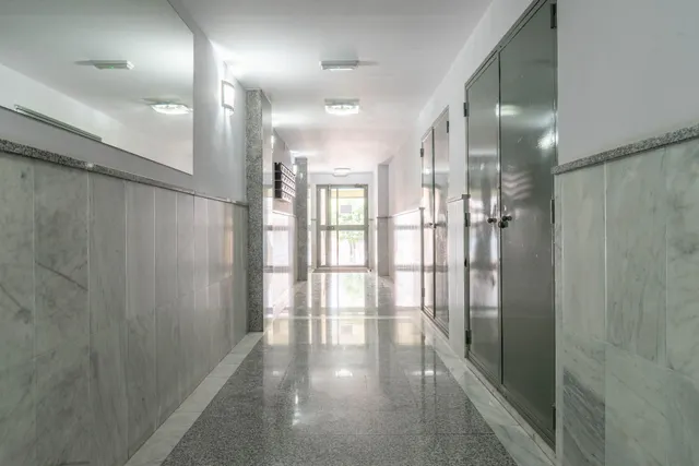 OPORTUNIDAD DE AMPLION PISO EN CHURRIANA DE LA VEGA, JUNTO PARADA DEL METRO — 39