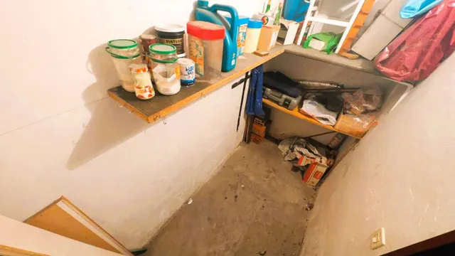 Bonito piso en Aldea Moret — 37