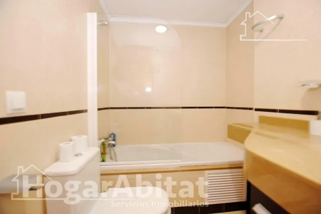 ¡VISTAS FRONTALES AL MAR! LUMINOSO EN RESIDENCIAL CON PISCINA Y TERRAZA — 46