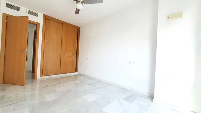 Apartamento 1 habitación 58m² en venta - Riviera del sol — 3