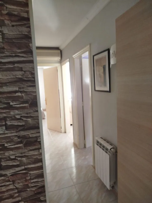 Descubre tu nuevo hogar en Salou, junto al mar!!!! — 10