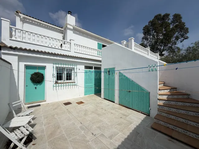 Finca rústica 5 habitaciones 220m² en venta - Gea Y Truyols - foto 5