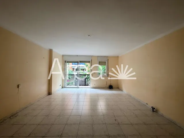 Oportunidad en calle Jaume Recoder de Mataró — 3