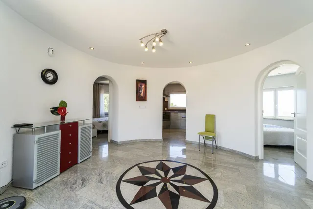 Villa 6 habitaciones 2600m² en venta - Cometa-Carrió — 22