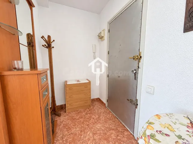 Piso 3 habitaciones 80m² en venta - Ciudad Elegida - foto 2