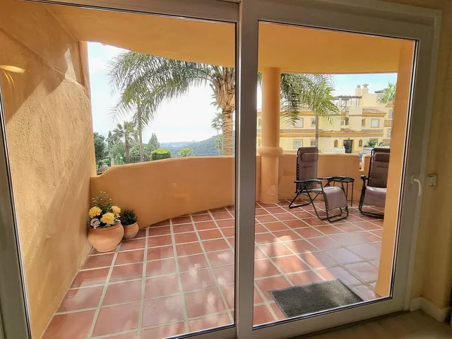 Apartamento 2 habitaciones 104m² en venta - Riviera del sol — 8