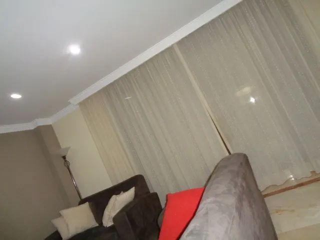 Apartamento 2 habitaciones 120m² en venta - Costa del Sol — 37