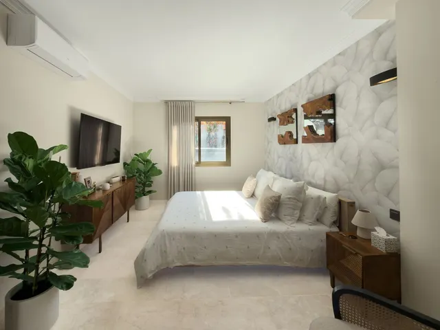 Apartamento 4 habitaciones 186m² en venta - Marbella — 19