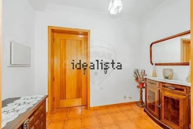 Apartamento 2 habitaciones 158m² en venta - Santa Eulália - foto 3