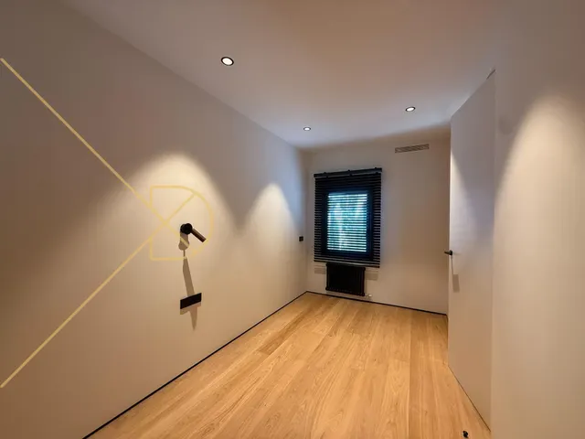 Fabuloso ático de 268m2 con terraza — 32