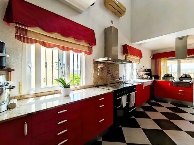 Villa 4 habitaciones 214m² en venta - Las Ramblas - foto 3