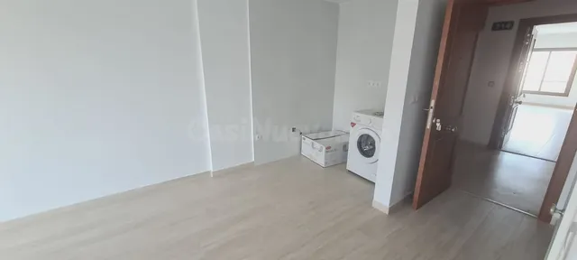Ático 1 habitación 57m² en venta - Centro — 4