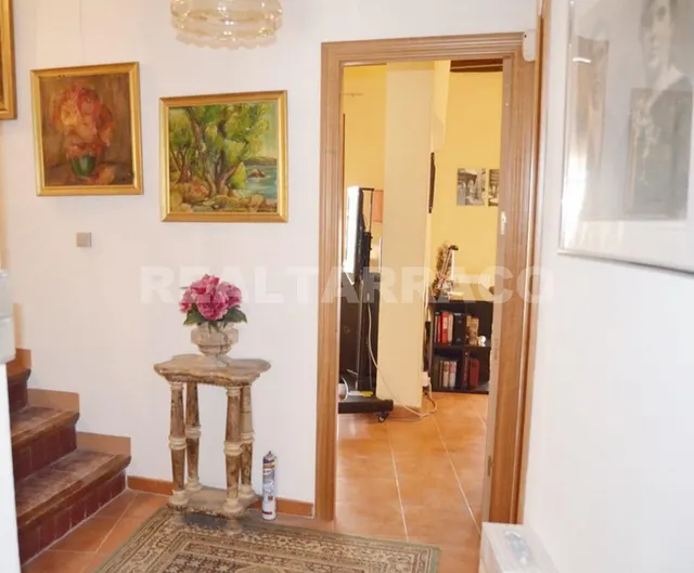 Casa en venta – actualmente alquilada – ideal para inversores — 23