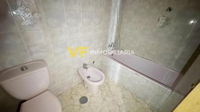 ¡Tu próximo hogar, en el corazón de Ciudad Jardín! — 24