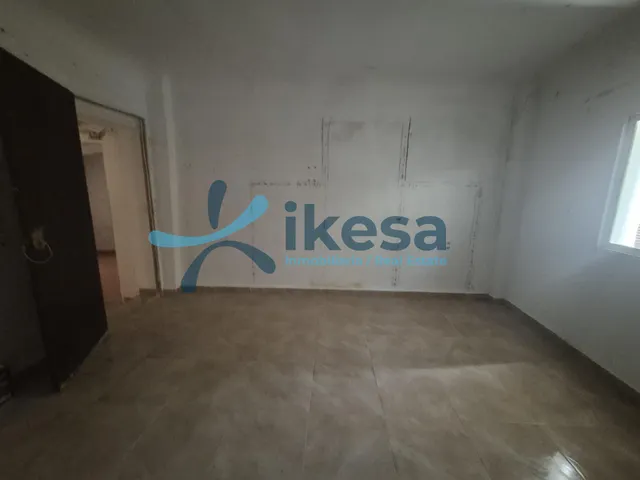 Venta de Casa en la localidad de Santa Fe — 13