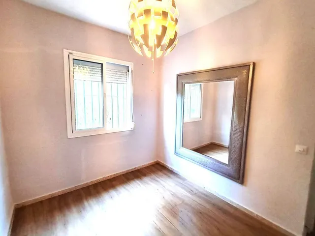 Villa 5 habitaciones 220m² en venta - El Padron — 21