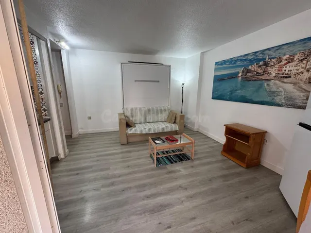 Estudio 41m² en venta - Estacion de autobuses - foto 3