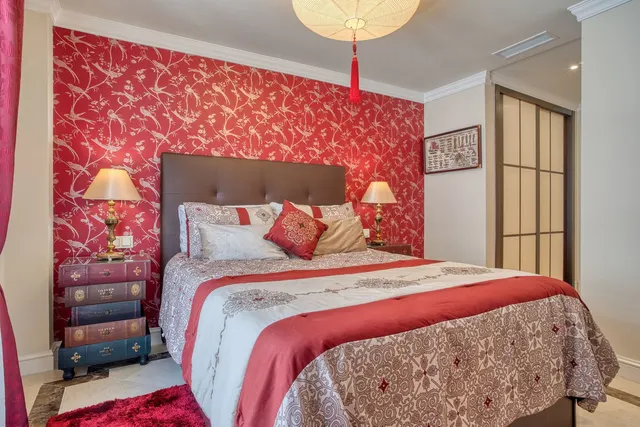 Adosado 4 habitaciones 193m² en venta - Marbella — 23