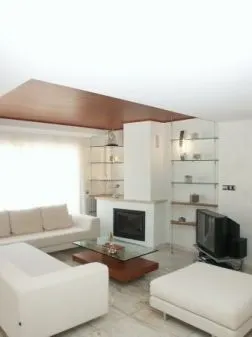 Bungalow 5 habitaciones 360m² en venta - Aduanas — 9