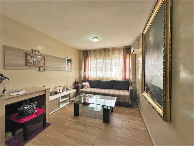 Ático 2 habitaciones 50m² en venta - Marbella — 2