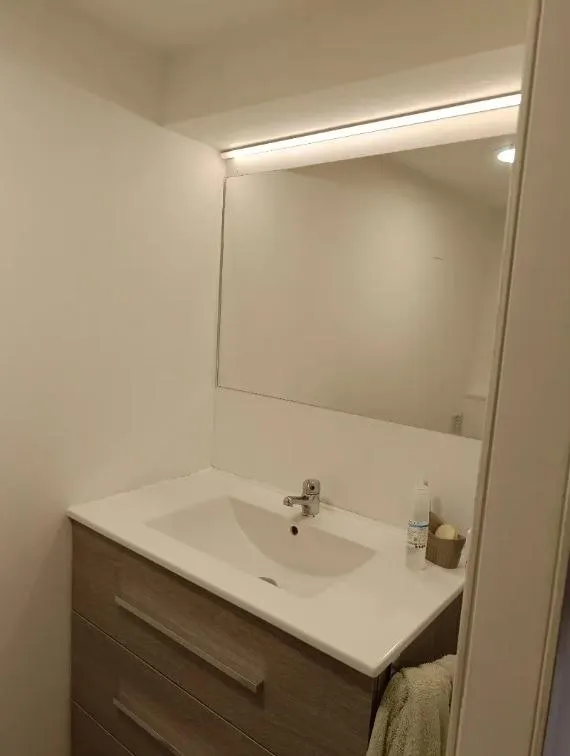 Casa Sabadelle — 21