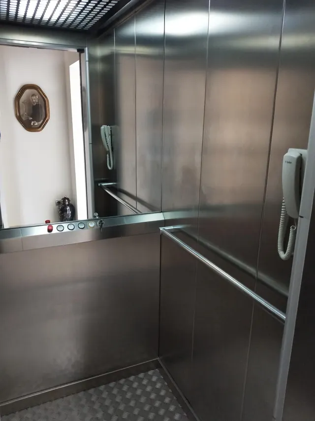 Exclusiva Villa en Cunit con vistas a la Costa Daurada — 16