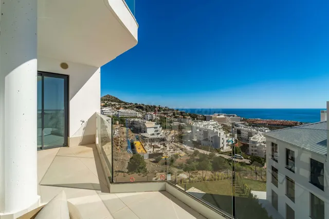 Apartamento 2 habitaciones 120m² en venta - Centro - foto 4