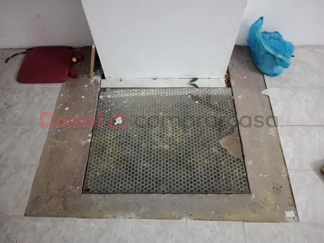 LOCAL COMERCIAL EN PIZARRO — 15