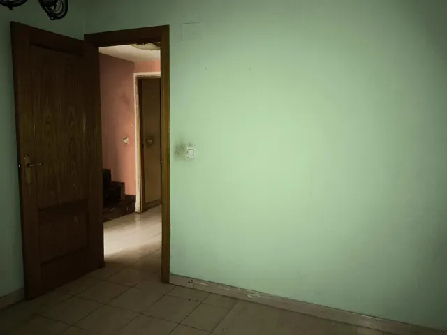 Se Vende Adosado en Santa Isabel — 23