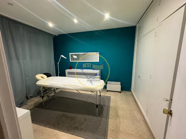 ¡¡OPORTUNIDAD!! LOCAL ADAPTABLE A VIVIENDA A LA VENTA EN ONTINYENT — 6