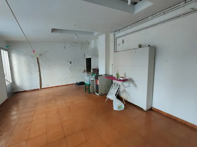 EDIFICIO EN VENTA CON DOS PISOS INDEPENDIENTES Y LISTOS PARA ENTRAR A VIVIR EN BOIRO — 44