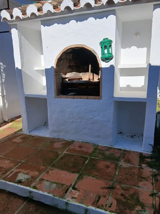 Chalet 3 habitaciones 170m² en venta - Costa Del Sol — 15
