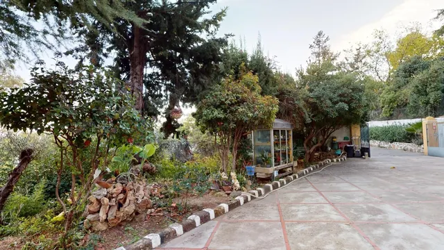 Chalet en El Brillante: Ubicación exclusiva, Córdoba — 15